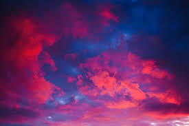 Reposts of images on the front page, or within the set limit of /r/pics/top, will be removed. Pink Sunset Or Sunrise With Beautiful Clouds On The Sky Photograph By Ioan Panaite