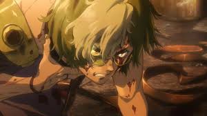 لماذا يجب عليك الاهتمام بالج انب البصري في أعمال الأنمي كاواي انمي