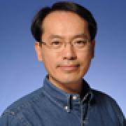 Eric Huang, MD, PhD