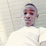 Adena Dadi's Instagram, Twitter & Facebook