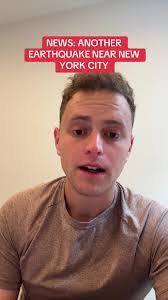 Aaron Bernath's Instagram, Twitter & Facebook