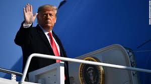Trump Grants Pardon To 73 Including His Ex Aide Bannon View latest posts and stories by @alsaloussi mohammed alsaloussi in instagram. trump grants pardon to 73 including