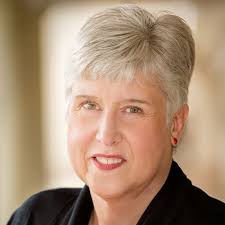 Kennewick election guide from Tri-Cities Daily