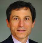 July 2010 NEWSLETTER