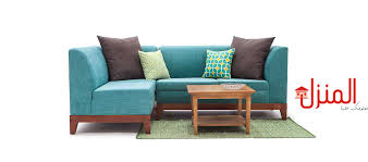 اجمل 10 واجهات عمائر مودرن للعام 2019. Ø§Ù†ÙˆØ§Ø¹ Ø§Ù„Ø§Ø«Ø§Ø« Ø§Ù„Ù…Ù†Ø²Ù„ÙŠ