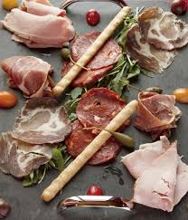 Ardoise Italienne Recette Plat Italien