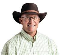 Colorado Real Estate Agent Search Results