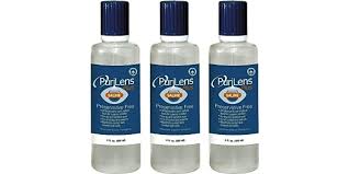 Here i review my top 3 and a bonus solution disclaimer: Top 10 Contact Solutions Of 2020 Video Review