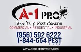 Wireless home automation 110° pir transmitter trs22tx ip44 led battery indicator. A 1pro Termite Pest Control 3231 Pablo Kisel Blvd Ste H Brownsville Tx Pest Control Mapquest
