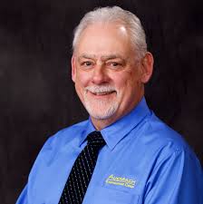 Walter R. Auerbach, PE