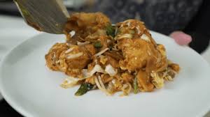 Siapkan wadah, lalu masukan semua bahan. Cara Membuat Kwetiaw Campur Pangsit Resep Pangsit Kuah Isi Ayam Dan Udang Real Estate Victoria Bc Wall