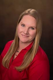 Freedom Real Estate Montana