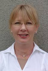 Colette.M.Ritchie-商学院