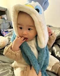 Phyllis Choi (@phyllislokyiu.choi) • Facebook