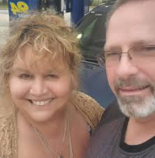 Hi, I hate water… what can I do to increase my water intake.