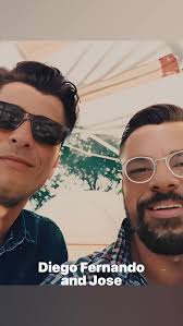 Feliz Cumpleaños Hermano @arpenteurdeparis