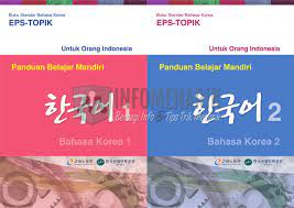 Check spelling or type a new query. Buku Pembelajaran Bahasa Korea Gratis Terjemahan Textbook 2015 Eps Topik Info Menarik