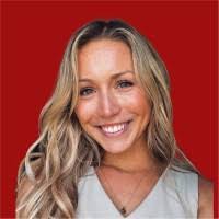 Kyle Mayernik's Instagram, Twitter & Facebook