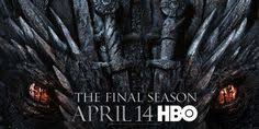 Currently you are able to watch game of thrones streaming on foxtel now, binge or buy it as download on apple itunes, google play movies, microsoft store, fetch tv. 40 House Of The Dragon Photos Ideas In 2021 Hbo Game Of Thrones Season 8