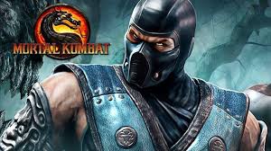 The most recent chapter of this iconic combating franchise has become available! Mortal Kombat Game Trainer Unlocker Download Gamepressure Com