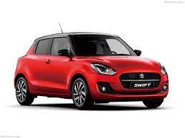 * subject to availability, weekend prices differ. Maruti Swift Price In Chennai July 2021 Swift On Road Price Carwale