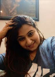 Zindagi mein itni shiddat se nibhaao apna kirdaar, ki pardaa girne ke baad  bhi taaliyan bajti rahen.. Good night Jammu Kashmir... Jai Hind..