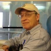 Bittner Family Obituaries