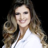 Célia Regina Moreira e Silva