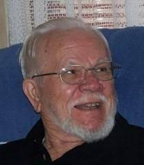 Michael Scardina Family History & Historical Records