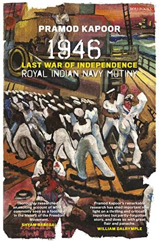 INDIAN HISTORY COLLECTIVE