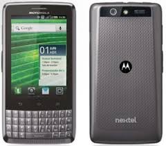 Here's how you can check if your device is unlocked. Sim Unlock Motorola Kairos Xt627 By Imei Sim Unlock Blog