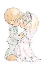 Commonwealth games coloring pages & posters. Precious Moments Graphics And Comments Precious Moments Coloring Pages Precious Moments Wedding Art
