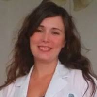 80+ "Klatt" profiles