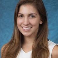 High School teacher: "Everyone loved Kelsey"