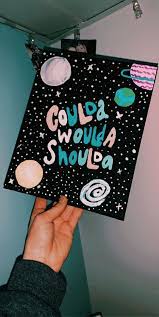 This is one of the simplest easy acrylic canvas painting ideas. Beginner Small Canvas Painting Easy Novocom Top