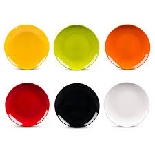 To view more information, request a demonstration of the emis service. Top 10 Most Popular Plates Melamine Brands And Get Free Shipping Deknc069