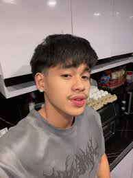 kent_ocaris (@kent_ocaris)’s videos with original sound