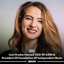 Daryl Schiff, musician and father of country music icon Martina McBride,  passed away