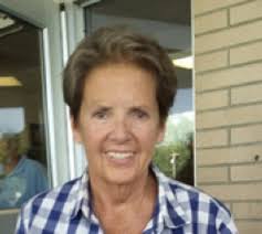 Obituary information for Eleanor A. Coldrick