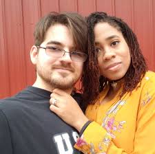 Orthodox Christianity deciding factors for converts