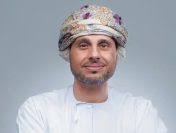 RBBi Appoints Ryan Garner As Head Of Paid Media