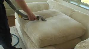 Professional Upholstery Cleaners In Dublin Eco Products 100 In 2020 Cleaning Upholstery Sofa Cleaning Services Clean Sofa