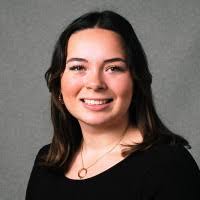 80+ "Gail Dalton" profiles