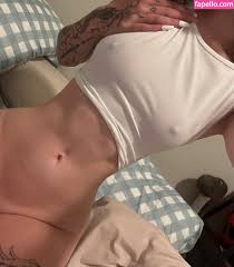 Uncover Viviennelifts's Hidden Nude OnlyFans Photos