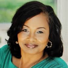 Be comfortable asserting your leadership': Top county officials share their  journeys