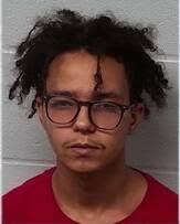 Quintin Joseph's Instagram, Twitter & Facebook