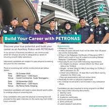 Discover your potential with petronas Jawatan Kosong Polis Bantuan Petronas Anda Anda Tahu Cara Permohonan Jawatan Kosong Polis 2020 Berikut Dikongsikan Cara Macam Mana Untuk Mohon Sebarang Jawatan Kosong Lulus Ujian Penglihatan Bagi Mata Kiri Dan Kanan