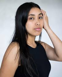 Val Castillo (@valeriamcv_) • Instagram photos and videos