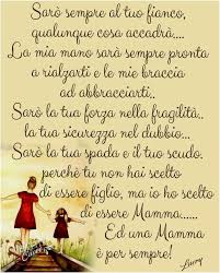 Risultati Immagini Per Auguri Speciali Di Buon Compleanno A Un Figlio Citazioni Sagge Citazioni Mamma Figli