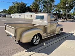 Image result for French Gray Medium 1949 Truck